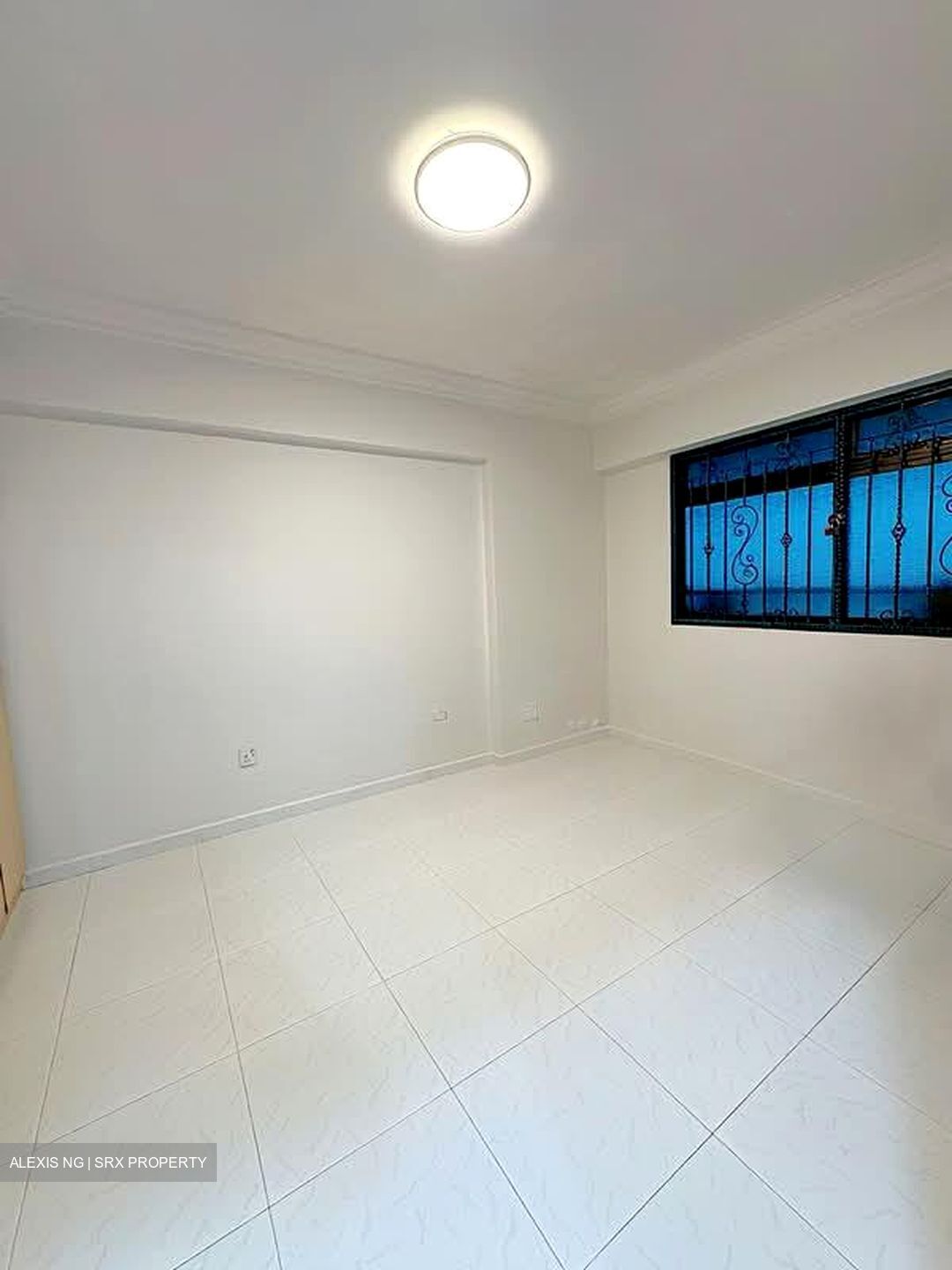 Blk 144 Lorong 2 Toa Payoh (Toa Payoh), HDB 4 Rooms #558938721